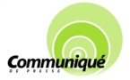 FSD/BJ: Un Conseil National des Jeunes répond à un autre.( Communiqué)