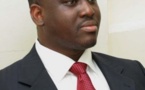 Guillaume Soro attendu à Dakar, lundi