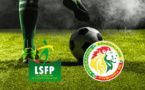 Ligue 2 : Linguère-Demba Diop FC, affiche phare du début de la phase retour