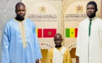 2e Concours international de mémorisation et de récitation du Coran : Voici les 3 candidats du Sénégal