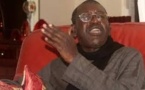 Pour un soutien à Ahmet Fall Baraya : Youssou Diallo quitte le Pds.