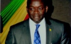 Ouverture du forum Economique International des Amériques : le Sénégal en grande mobilisation.