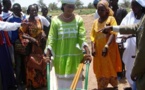Saint-Louis - Développement économique, social et environnemental: Green/Sénégal renforce les capacités des femmes leaders du Nord