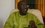 Saint-Louis : Après avoir quitté le Pds, Youssou Diallo lance "Sopi Ndar"