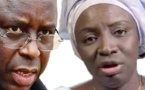 Mimi Touré : « Si Macky m’appelle au poste de Premier ministre… » 