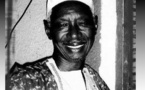 Nécrologie : Décès d’Alioune SEYE, père de l’administrateur de Ndarinfo.com