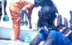 4ème Gamou annuel de Sanar Peulh: Les fidèles invités à rééduquer leurs enfants conformément aux préceptes de l'Islam.