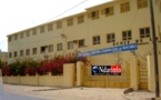 L'école de l'élevage de Saint-Louis pourrait accueillir des bacheliers non orientés.