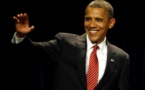 Obama va manquer Saint-Louis ? Sapristi !