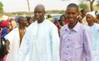 Politique : Mansour Faye scrute Saint-Louis des profondeurs.