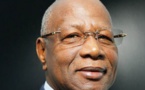 Bilan des assises nationales : "On va vers le chaos", affirme le Pr Abdoulaye Bathily