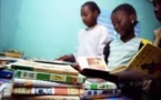 Mais quelle littérature pour l’éducation nationale?