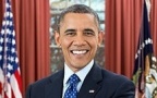 Tournée africaine: Obama face aux défis chinois et de bush 