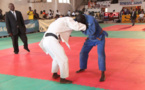 Trois judokas saint-louisiens au tournoi d'Abidjan.