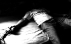 Urgent : Suicide d'un ressortissant français à Nouakchott