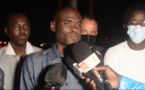 Tourisme : Saint-Louis vante ses atouts …