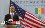 Direct Palais: Obama magnifie l’exemplarité de la démocratie sénégalaise.