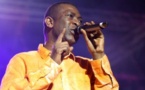 Diner au Palais : Youssou Ndour va chanter pour Obama