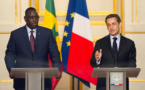 RACHAT D'AVION PRÉSIDENTIEL - L'Élysée déclenche un tollé au Sénégal