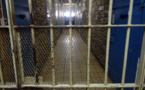 244 détenus évadés après l'attaque d'une prison congolaise