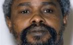 ARRESTATION D HISSEN HABRE: Une pression des Américains sur le Sénégal ?