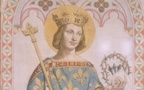 Qui était Louis IX dit Saint Louis ?