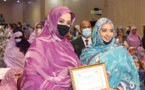Ce qu’il faut savoir sur la très discrète madame Ghazouani, Première dame de Mauritanie
