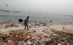 Saint-Louis, la troisième région la moins pauvre du Sénégal.( étude)
