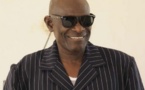 Golbert déplore l'annulation de la candidature de Diagna Ndiaye : ‘’Le Sénégal vient de manquer un grand rendez-vous’’.