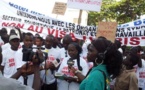 Visa d'entrée au Sénégal: La polémique se dissipe.