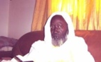 Nécrologie : Serigne Abdou Akim Mbacke est rappelé à Dieu