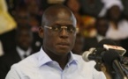 Bara Gaye transféré à la prison du Cap Manuel : le PDS parle de tentative d’isoler leur frère