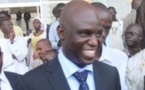 OPINION: Le partage de Boukki ou les bourses de la honte ( Modou FALL)