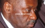 Etat de santé de Mbaye Ndiaye : Ses avocats veulent une autorisation de sortie du territoire