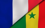 Paris et Dakar travaillent à accroître leurs échanges commerciaux
