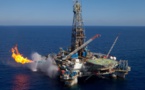 Vente de ses parts du pétrole sénégalais: FAR a reçu le feu vert de l’Etat!