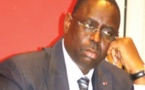 OPINION: Le nouveau visage du Sénégal ( par Cheikh Abdoul Dia) OPINION: Le nouveau visage du Sénégal ( par Cheikh Abdoul Dia)