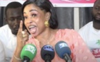 Les graves révélations de Fatoumata Ndiaye Fouta Tampi « Dama Geen Sama Keur Dem Touba Neubeutou »