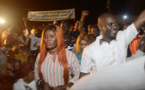 De nouvelles infrastructures annoncées à BANGO : Bamba FALL reconnaissant envers Mansour FAYE (vidéo)
