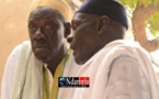 [VIDEO] Kamil pour les morts: Golbert Diagne retrace le parcours de son initiative.