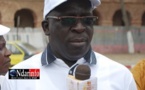 Locales 2014 : Docteur Dia, la grande attente ?
