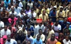 Bac 2013 : Résultats satisfaisants pour les lycées de Saint-Louis (Proviseurs). Bac 2013 : Résultats satisfaisants pour les lycées de Saint-Louis (Proviseurs).