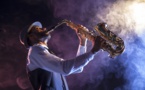 Festival de Jazz de Saint-Louis, la 29e édition dédiée à "Golbert" Diagne