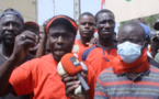 Cri de coeur des menuisiers-ébénistes de Saint-Louis : " Nous sommes au bord du précipice" (vidéo)