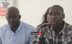 Visite de Macky SALL à Saint-Louis : la mouvance présidentielle invite la population à sortir massivement (vidéo)