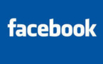 L'application qui détruit les photos gênantes sur Facebook