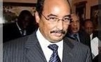 Mauritanie: Décès du premier ministre de la Défense