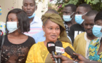 Gestion intégrée de la riziculture : AfricaRice va former 200 jeunes agripreneurs (vidéo)