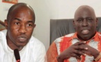 Madiambal DIAGNE condamné à 3 mois ferme et une amende de ...