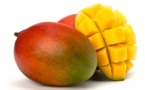 Santé: Les bienfaits de la mangue africaine.